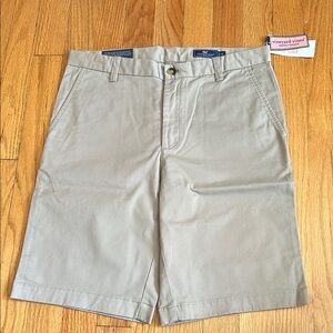 NWT Vineyard Vines Boys Breaker Short
